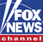 fox-news-channel